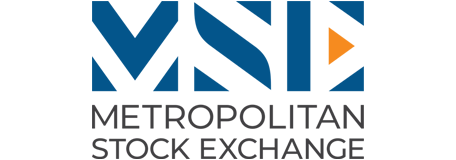 Metropolitan Stock Exchange