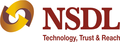 NSDL
